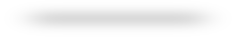 東莞網(wǎng)站建設(shè),東莞網(wǎng)站設(shè)計(jì),東莞網(wǎng)絡(luò)公司,東莞網(wǎng)站制作,東莞網(wǎng)頁(yè)設(shè)計(jì),東莞建站,東莞網(wǎng)絡(luò)公司