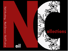 ;W(wng)վO(sh)_Nail Collections