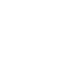東莞網(wǎng)站建設(shè),東莞網(wǎng)站設(shè)計(jì),東莞網(wǎng)絡(luò)公司,東莞網(wǎng)站制作,東莞網(wǎng)頁設(shè)計(jì),東莞建站,東莞網(wǎng)絡(luò)公司