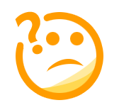 東莞網(wǎng)站建設,東莞網(wǎng)站設計,東莞網(wǎng)絡公司,東莞網(wǎng)站制作,東莞網(wǎng)頁設計,東莞建站,東莞網(wǎng)絡公司