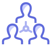 東莞網(wǎng)站建設,東莞網(wǎng)站設計,東莞網(wǎng)絡公司,東莞網(wǎng)站制作,東莞網(wǎng)頁設計,東莞建站,東莞網(wǎng)絡公司