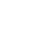 東莞網(wǎng)站建設(shè),東莞網(wǎng)站設(shè)計,東莞網(wǎng)絡(luò)公司,東莞網(wǎng)站制作,東莞網(wǎng)頁設(shè)計,東莞建站,東莞網(wǎng)絡(luò)公司