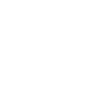 東莞網(wǎng)站建設(shè),東莞網(wǎng)站設(shè)計,東莞網(wǎng)絡(luò)公司,東莞網(wǎng)站制作,東莞網(wǎng)頁設(shè)計,東莞建站,東莞網(wǎng)絡(luò)公司