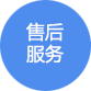 東莞網(wǎng)站建設(shè),東莞網(wǎng)站設(shè)計(jì),東莞網(wǎng)絡(luò)公司,東莞網(wǎng)站制作,東莞網(wǎng)頁設(shè)計(jì),東莞建站,東莞網(wǎng)絡(luò)公司