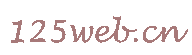ע־W(wng)վO(sh),I(y)ĺ־W(wng)j(lu)˾