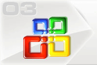 ־W(wng)վO(sh)Ӌ־W(wng)վc˄(chung)