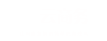 東莞網(wǎng)站建設(shè),東莞網(wǎng)站設(shè)計,東莞網(wǎng)絡(luò)公司,東莞網(wǎng)站制作,東莞網(wǎng)頁設(shè)計,東莞建站,東莞網(wǎng)絡(luò)公司