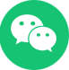 東莞網(wǎng)站建設(shè),東莞網(wǎng)站設(shè)計(jì),東莞網(wǎng)絡(luò)公司,東莞網(wǎng)站制作,東莞網(wǎng)頁(yè)設(shè)計(jì),東莞建站,東莞網(wǎng)絡(luò)公司