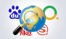 東莞網(wǎng)站建設(shè),東莞網(wǎng)站設(shè)計(jì),東莞網(wǎng)絡(luò)公司,東莞網(wǎng)站制作,東莞網(wǎng)頁(yè)設(shè)計(jì),東莞建站,東莞網(wǎng)絡(luò)公司