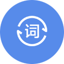 東莞網(wǎng)站建設(shè),東莞網(wǎng)站設(shè)計(jì),東莞網(wǎng)絡(luò)公司,東莞網(wǎng)站制作,東莞網(wǎng)頁(yè)設(shè)計(jì),東莞建站,東莞網(wǎng)絡(luò)公司