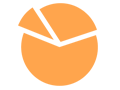東莞網(wǎng)站建設(shè),東莞網(wǎng)站設(shè)計(jì),東莞網(wǎng)絡(luò)公司,東莞網(wǎng)站制作,東莞網(wǎng)頁(yè)設(shè)計(jì),東莞建站,東莞網(wǎng)絡(luò)公司