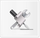 |ݸI(y)W(wng)j(lu)O(sh)Ӌ(j),W(wng)j(lu)