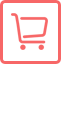 東莞網(wǎng)站建設(shè),東莞網(wǎng)站設(shè)計(jì),東莞網(wǎng)絡(luò)公司,東莞網(wǎng)站制作,東莞網(wǎng)頁設(shè)計(jì),東莞建站,東莞網(wǎng)絡(luò)公司
