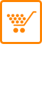 東莞網(wǎng)站建設(shè),東莞網(wǎng)站設(shè)計(jì),東莞網(wǎng)絡(luò)公司,東莞網(wǎng)站制作,東莞網(wǎng)頁設(shè)計(jì),東莞建站,東莞網(wǎng)絡(luò)公司