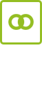 東莞網(wǎng)站建設(shè),東莞網(wǎng)站設(shè)計(jì),東莞網(wǎng)絡(luò)公司,東莞網(wǎng)站制作,東莞網(wǎng)頁設(shè)計(jì),東莞建站,東莞網(wǎng)絡(luò)公司
