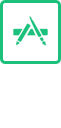 東莞網(wǎng)站建設(shè),東莞網(wǎng)站設(shè)計(jì),東莞網(wǎng)絡(luò)公司,東莞網(wǎng)站制作,東莞網(wǎng)頁設(shè)計(jì),東莞建站,東莞網(wǎng)絡(luò)公司