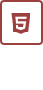 東莞網(wǎng)站建設(shè),東莞網(wǎng)站設(shè)計(jì),東莞網(wǎng)絡(luò)公司,東莞網(wǎng)站制作,東莞網(wǎng)頁設(shè)計(jì),東莞建站,東莞網(wǎng)絡(luò)公司