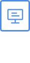 東莞網(wǎng)站建設(shè),東莞網(wǎng)站設(shè)計(jì),東莞網(wǎng)絡(luò)公司,東莞網(wǎng)站制作,東莞網(wǎng)頁設(shè)計(jì),東莞建站,東莞網(wǎng)絡(luò)公司