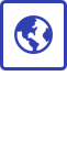 東莞網(wǎng)站建設(shè),東莞網(wǎng)站設(shè)計(jì),東莞網(wǎng)絡(luò)公司,東莞網(wǎng)站制作,東莞網(wǎng)頁設(shè)計(jì),東莞建站,東莞網(wǎng)絡(luò)公司