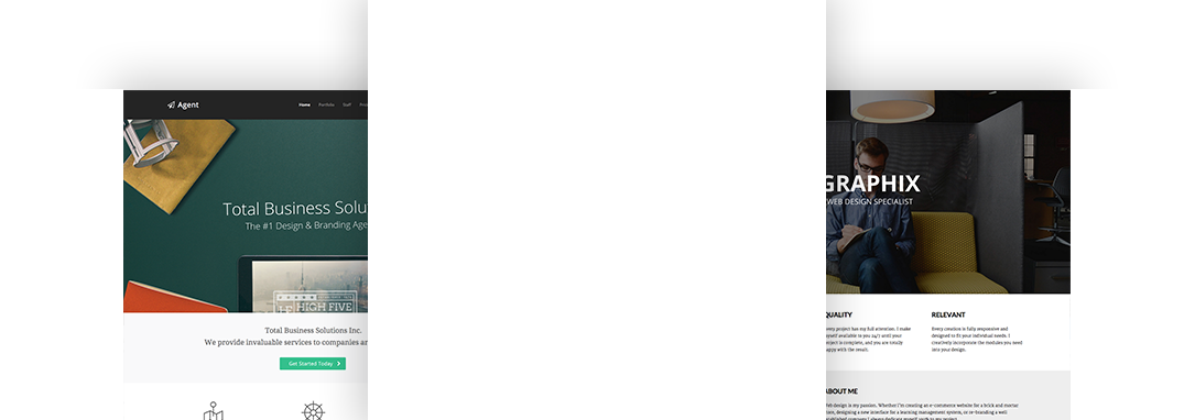 東莞網(wǎng)站建設(shè),東莞網(wǎng)站設(shè)計(jì),東莞網(wǎng)絡(luò)公司,東莞網(wǎng)站制作,東莞網(wǎng)頁設(shè)計(jì),東莞建站,東莞網(wǎng)絡(luò)公司
