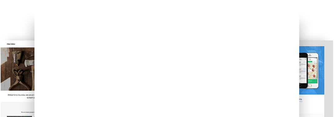 東莞網(wǎng)站建設(shè),東莞網(wǎng)站設(shè)計(jì),東莞網(wǎng)絡(luò)公司,東莞網(wǎng)站制作,東莞網(wǎng)頁設(shè)計(jì),東莞建站,東莞網(wǎng)絡(luò)公司