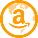 東莞網(wǎng)站建設(shè),東莞網(wǎng)站設(shè)計(jì),東莞網(wǎng)絡(luò)公司,東莞網(wǎng)站制作,東莞網(wǎng)頁設(shè)計(jì),東莞建站,東莞網(wǎng)絡(luò)公司