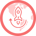 東莞網(wǎng)站建設(shè),東莞網(wǎng)站設(shè)計(jì),東莞網(wǎng)絡(luò)公司,東莞網(wǎng)站制作,東莞網(wǎng)頁設(shè)計(jì),東莞建站,東莞網(wǎng)絡(luò)公司