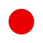 東莞網(wǎng)站建設(shè),東莞網(wǎng)站設(shè)計(jì),東莞網(wǎng)絡(luò)公司,東莞網(wǎng)站制作,東莞網(wǎng)頁設(shè)計(jì),東莞建站,東莞網(wǎng)絡(luò)公司