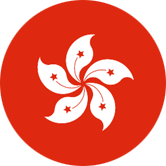 東莞網(wǎng)站建設(shè),東莞網(wǎng)站設(shè)計(jì),東莞網(wǎng)絡(luò)公司,東莞網(wǎng)站制作,東莞網(wǎng)頁設(shè)計(jì),東莞建站,東莞網(wǎng)絡(luò)公司