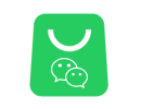 東莞網(wǎng)站建設(shè),東莞網(wǎng)站設(shè)計(jì),東莞網(wǎng)絡(luò)公司,東莞網(wǎng)站制作,東莞網(wǎng)頁(yè)設(shè)計(jì),東莞建站,東莞網(wǎng)絡(luò)公司
