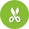 東莞網(wǎng)站建設(shè),東莞網(wǎng)站設(shè)計,東莞網(wǎng)絡(luò)公司,東莞網(wǎng)站制作,東莞網(wǎng)頁設(shè)計,東莞建站,東莞網(wǎng)絡(luò)公司